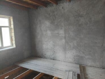 kredit həyət evi: Salam,Ala qapının yanı,Günəşli qəsəbəsində 5 sot torpaqda 6 daş — 21