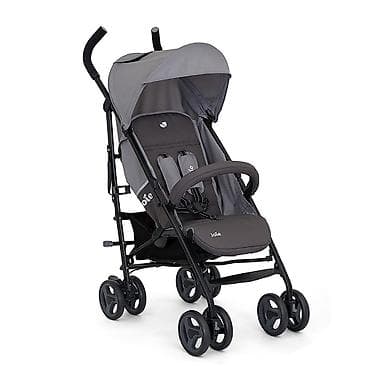 Uşaq arabaları: Mothercare Joie uşaq kalyaskası - Brend/model: Mothercare Joie — 1