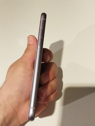 xiaomi bluetooth: IPhone 11 — 5