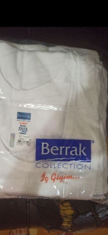 детские рубашки обманки: Mayka kişi uçun 5 manat — 1