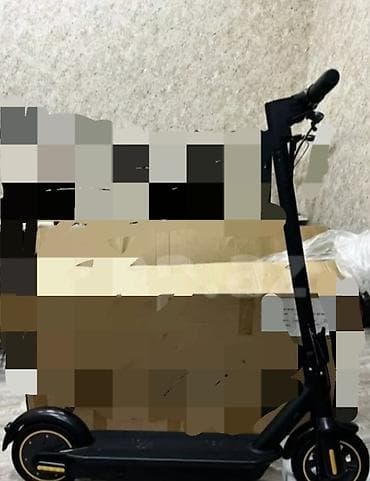 Elekdirikli sktoor 3 isqorisi var maxsumum 60nan gedir 1 ci skoris 25 — 2