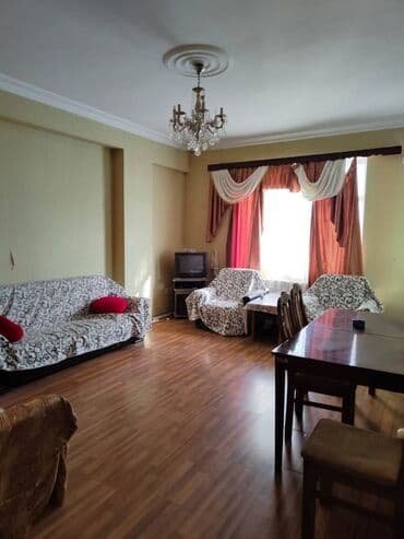 Nizami rayonu,Qara qaraev metrosunun yaxınlığında yaşayış sahəsi lalafo.az -da Nizami rayonu,Qara qaraev metrosunun yaxınlığında yaşayış sahəsi