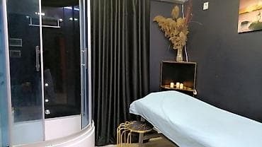 Salam. 🌸 Beauty Lab gözəllik mərkəzinə xanım işçilər axtarılır lalafo.az -da Salam. 🌸 Beauty Lab gözəllik mərkəzinə xanım işçilər axtarılır