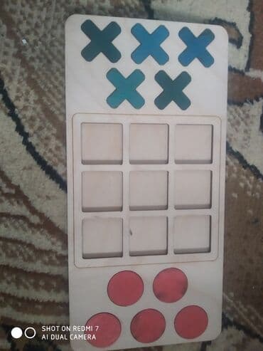 alcatel pop 2 5 7043k: Işlənməyib — 1