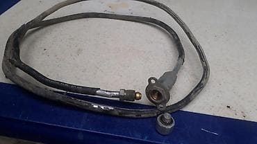 Maye qazın lpg doldurum yeri. Zığ kəndi 10 15 kq çat.pulsuz