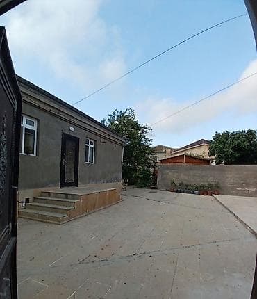Дома: 4 комнаты, 130 м², Нет кредита, Свежий ремонт — 2