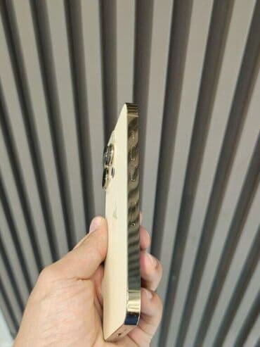 iphone 14 pro max 1tb: Inoi 100 — 2