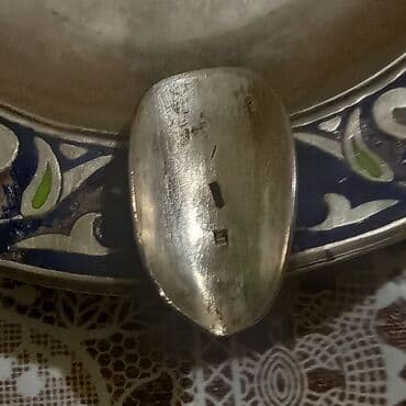 хочу продать марки: - Külqabı - Minalı və Buta formalı. - Üstündə kiril əlifbası ilə БАКЫ — 7