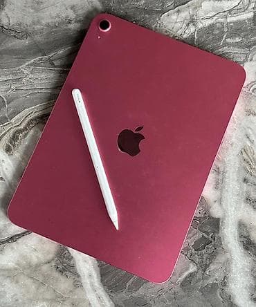 ipad 6 plus: Apple iPad 10 (2022), 10,9", 128 GB — 1