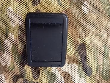 Videokameralar: İdman/aksiya kamera dəsti Məhsulun təsviri: - IfsMagical markalı — 5