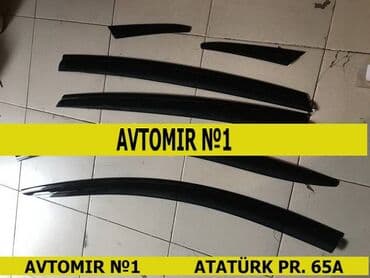 soyuducu masin ucun: Chevrolet malibu 2016,2020 küləklikləri 🚙🚒 ünvana və bölgələrə — 1