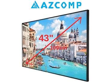 Оборудование для производства: Salam 💰 Qiymət: 500 Azn ✅ Məhsula 12 ay zəmanət verilir Parametrlər — 1