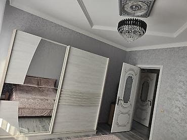 Продажа домов: İyun ayin 25 den sonra yazila biler,Qusarda gunluk kiraye ev,3 yataq — 3