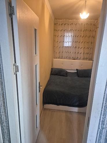 karavan kirayesi: Sumqayıt ş 42-ci məh, 29n-li məktəbin yanı. Daşkənd layihəsi. 1 — 4