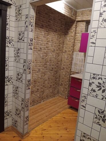 gözəl bakı mtk: Xırdalan, 2 otaqlı, Köhnə tikili, 57 kv. m — 11