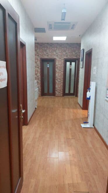 авито в азербайджане: Nərimanov metrosunun yaxınlığında yol kənarı plazanın icində 10 — 3