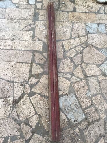 vaz 2106 suret qutusu: QAZ QAZ 21, Yeni — 2