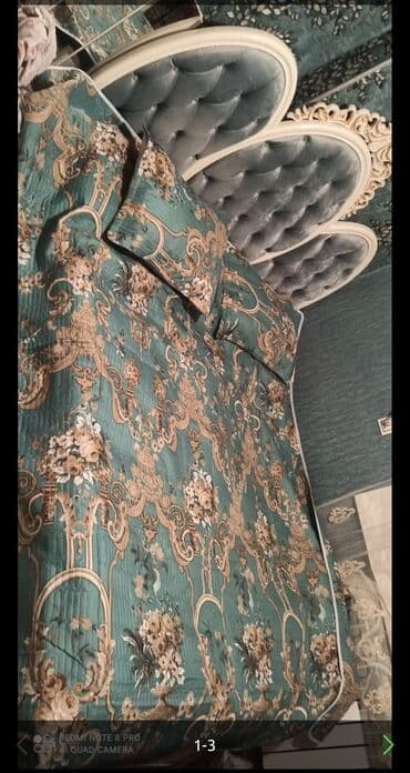 Orjinal Viktoriya sekretin iki uzlu pakrival .desti Türkiyeden özum