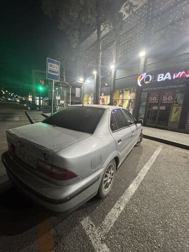 диски на зимнюю резину хендай элантра 2006: Iran Khodro Samand: 1.8 л | 2006 г. Седан — 2