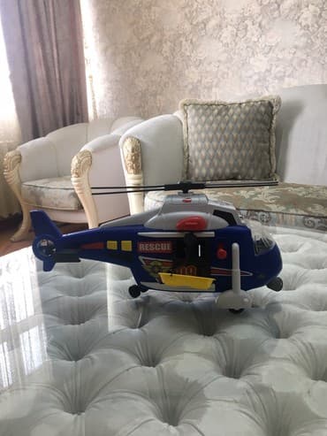 i̇nteraktiv oyuncaq itlər: Teze alinib uwag bir defe oynuyub tezeden ferqlenmir kinder lang — 1