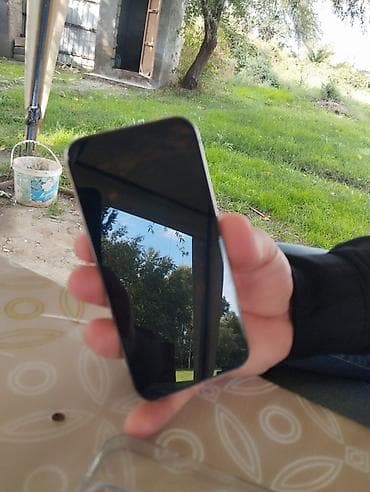 iphone 6 s 128: IPhone 15 Pro, 256 GB, Gümüşü — 3