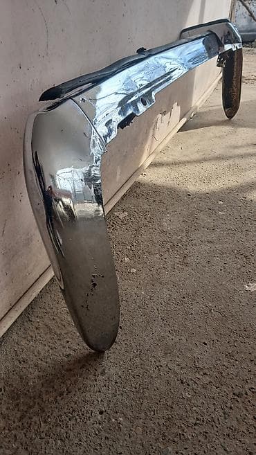 lider disk type 0 per page 40: Arxa, QAZ 24, 1988 il, Rusiya, Ünvandan götürmə — 2