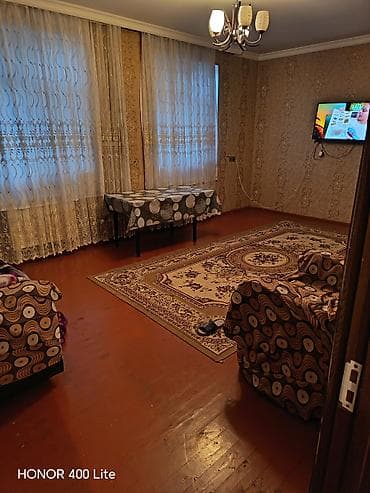 razinde kirayə ev: Kıraye ev 1 mərtəbəli həyət evi - kıraye ev verilir saray — 5