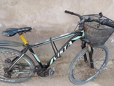 velosiped oturacaqlari: Oturacaq dəyişilməlidi ulduzu dəyişilməlidi qalan hər şey işləyir — 3