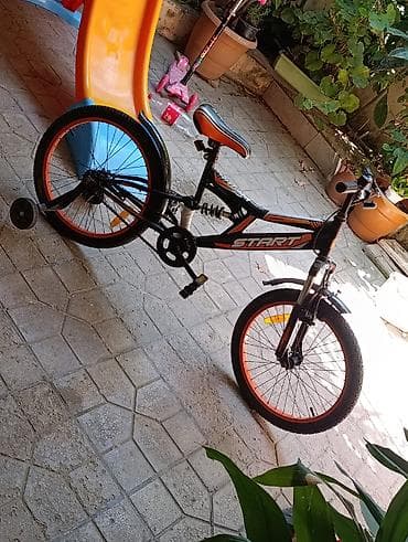 cube velo: Salam ela veziyetdedi surulmuyub 270 man alinib 20 likdi — 2