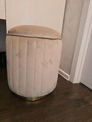 Güzgülər: Güzgü Divar üçün, Düzbucaqlı, Makiyaj üçün — 3