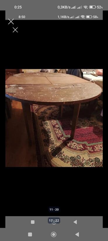 Spiral qızdırıcı, Kredit yoxdur, Ünvandan götürmə, Ödənişli çatdırılma