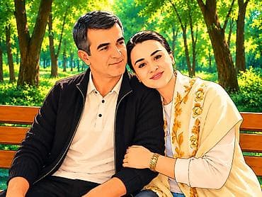 Bakı daxilində villalara köməkçi ailə işi axtarırıq. - Xanım: evin lalafo.az -da Bakı daxilində villalara köməkçi ailə işi axtarırıq. - Xanım: evin