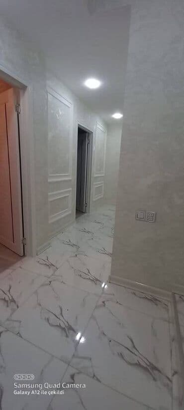 снять виллу в баку: Masazırda 6 mertebeli binanın 4-cü mərtəbəsində yerləşən ümumi sahəsi — 10