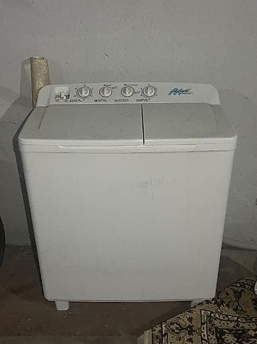 Daewoo ter temizdir tezekimidir isdifade çox olmayıb — 1