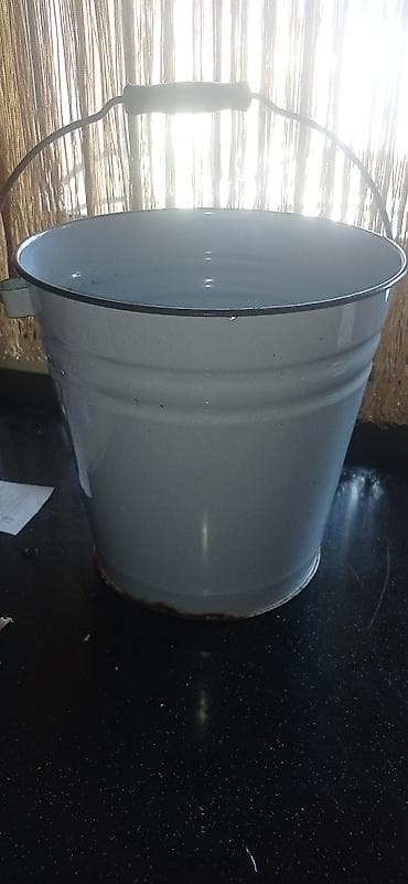 parça bez: Qazan — 3