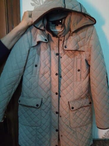 cüzdanlar: Defacto baha alinib,razmer XL (40) qiymetde cuzi endirim ederem, 45 — 1