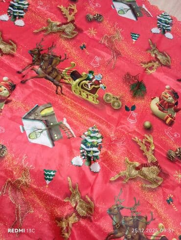 alan tarama: Yolka.2023 de alinib.uzerinde yeni alinmis isigda hediyye — 7