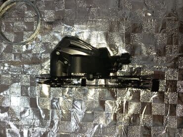 седло для велосипеда бишкек: Yenidir istifadə olunmayıb Şəkildə ne var onlar qalıb 11.süret sep — 4