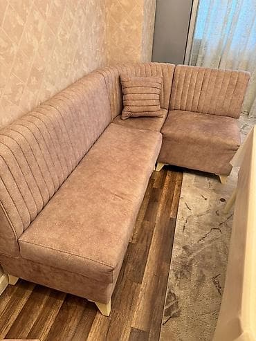 islemis divan: Divan, İşlənmiş, Bazalı — 1