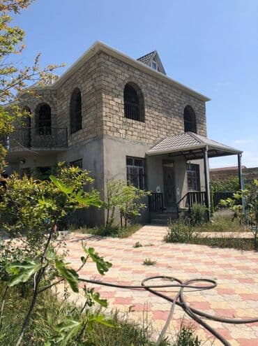 xudu məmmədov küçəsi: Təcili Satılır!!! Sabunçu rayonu, Kürdəxanı ləhic bağlarında, 6 sotda — 17