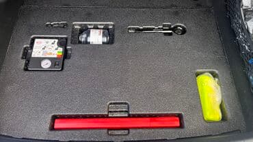 şlanqların satışı: Maşın gündəlik 45 AZN olmaqla 36 aylıq İlkin ödəniş: 2 000 AZN. Bütün — 2