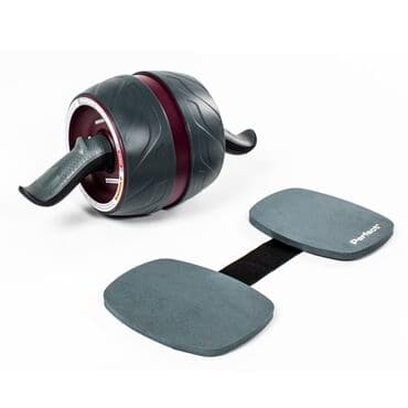 tilov çarxı: Pres çarxı, ( özü qayıdan). Metrolara və şəhərdaxili çatdırılma var — 1