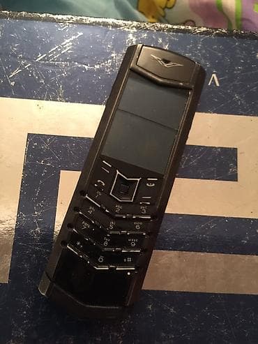 telfon satiwi: Ishdiyir sadece zapcast kimi satiram — 2