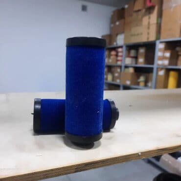 kompressor qiymetleri: Biz Garant kompressor olaraq Siz eziz müşterilerimize en keyfıyetli — 21