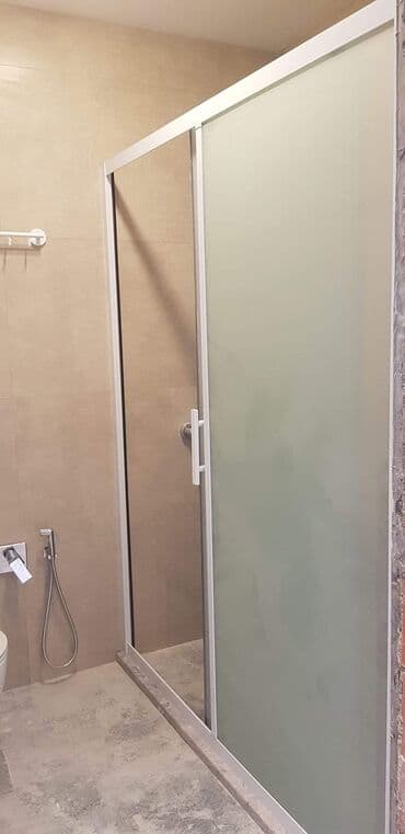 Mətbəx kranları: Yeni Üstü açıq kabina, Künc üçün, Ödənişli çatdırılma — 11