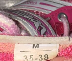 ролики квады в бишкеке: Uşaq üçün tənzimlənən roliklər – Power markası - Rəng: çəhrayı/ağ - — 4