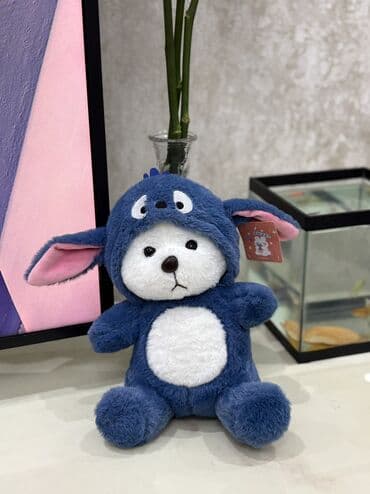 маска барои руй: Mişqa yenidi — 1