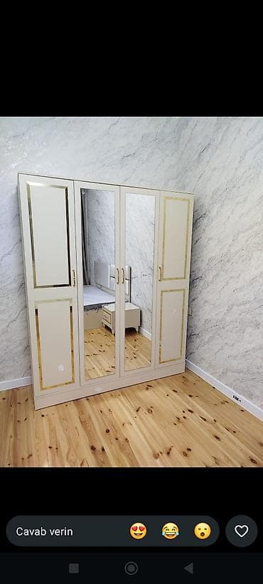 metbex stul: Evez Stolları – rahatlıq və zəriflik bir arada - Yemək masası və — 6