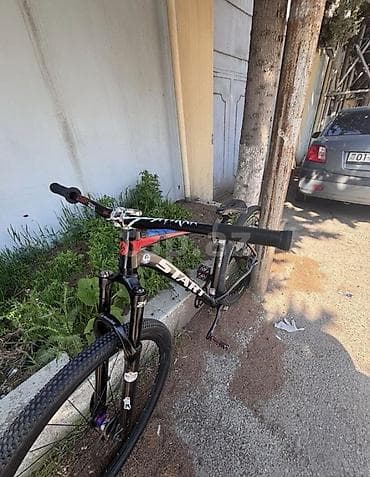 Satılır ideal start cox səliqəli yığılıb,sürülüb.Üstündəkilər — 2