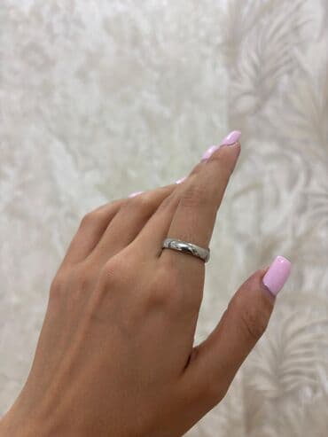 1 грамм золота цена 585 в баку: Üzük, Qaşsız — 2